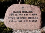 Tove Brixen Helles.JPG